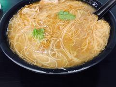 -小明同学(三里屯店)