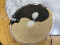 -芝麻糊世家(西华店)