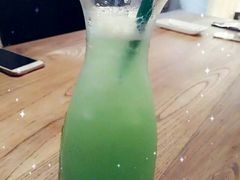 -米拉小厨(云霄店)