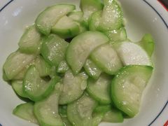 -湖鱼湖·蓉亭食贝(亚运村店)