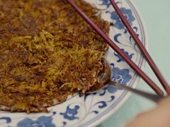 -壹零贰小馆(桂城石啃店)