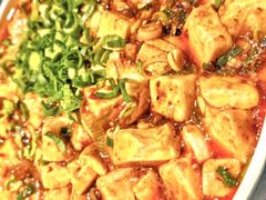 -椒馋小馆(绿源路店)