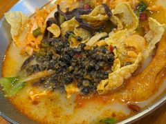 -大熊熊螺蛳粉(埌西店)