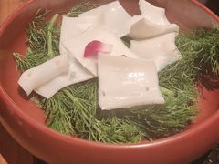 -牛New寿喜烧(金茂览秀城店)