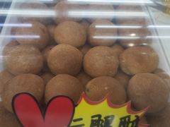 -闻酥园(青羊区文殊坊店)