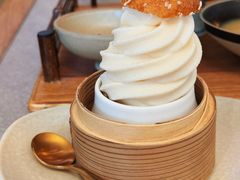 -世亨饭店(成都太古里店)