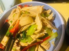 -小田油焖小龙虾(双井店)