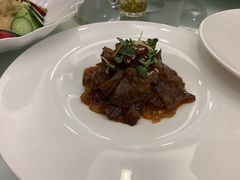 -海景壹号大酒店(滨湖店)