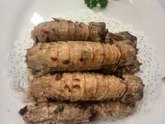 android_upload_pic-宜宾海鲜酒家·三十年老字号