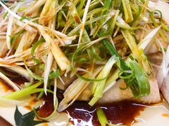 -隆都四季香饭店(碧海路店)