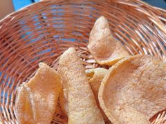 -BLABLATAI吧啦泰·泰式爆炒(西宸天街店)