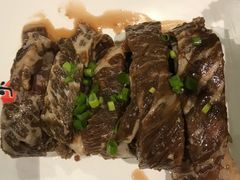 -火炉火自助餐(枫蓝国际店)
