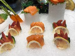 -绸乡宴酒店·融合苏帮宴(吴江店)