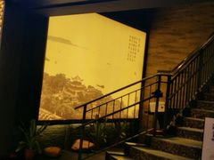 门面-洞庭土菜小炒馆(易发广场店)