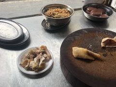 -肥婆兰鸡饭(西门外街店)