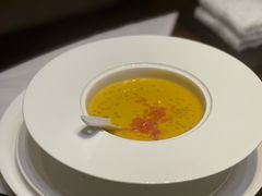 -彩丰楼·中餐厅(国家会展中心上海洲际店)