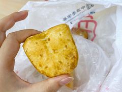 -采芝斋(延安路店)