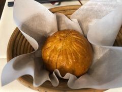 招牌破酥包-泓0871臻选云南菜·味庄