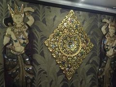 -Siam泰餐厅(水上公园店)