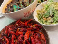 -嘉陵楼馋嘴城(簋街总店)