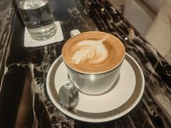 -羿庭(外滩华尔道夫酒店)