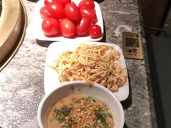 -麻路成都火锅(柏威年店)