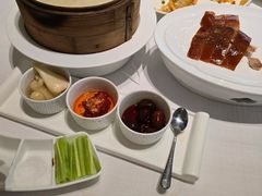 -南景饭店(万家丽路店)