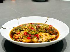 -必点海鲜·海肠捞饭大王(滨江道店)