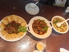 -宋都禾源·灌汤包子(汉兴路直营店)