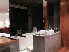 iphone_upload_pic-厦门华轩里山海间酒店(原乐雅无垠酒店)