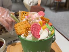 -清真·宁夏印象·盐池滩羊肉体验店(江宁路店)