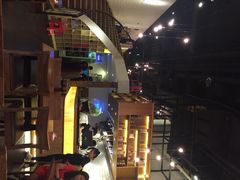 妈妈的味道-妈妈的味道(工人体育场东路店)