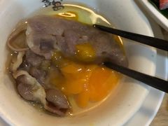 -樱吉岛寿喜锅(肇嘉浜路店)