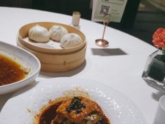 -口味堂(惠济路店)