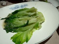 -顺鹅季·非遗烧鹅(六道口店)