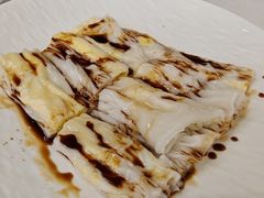 -南海迎宾馆·经典南海菜