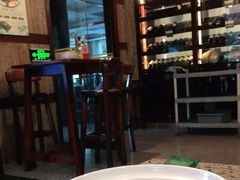 -一江春水·杭帮臻宴(三台山店)