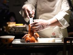 -太守宴·蘭院(天塔店)