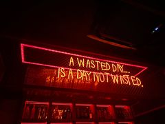 -The Drinkery (瑞金店)
