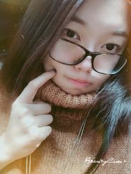 -海菲秀·飞顿牛奶光·LDM官方授权中心美轮美浣瓷感美肌