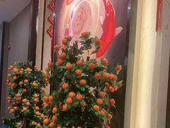 -津菜宋记老房子(鼓楼店)