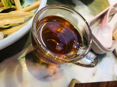 传统梨汤-小吊梨汤·北京菜(香山店)