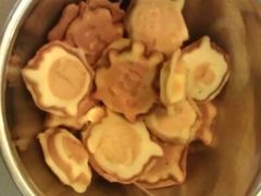 android_upload_pic-可心DIY蛋糕烘焙生活馆(迈皋桥万谷慧店)