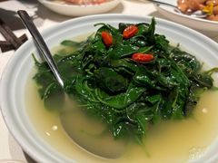 -潮舍(环球金融中心店)