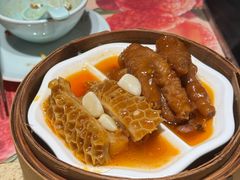 -点都德(长泰广场店)