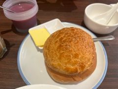 -新旺茶餐厅(鑫耀·光环live店)