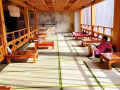 -济州岛汤泉(广宜店)