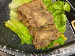 -HONGA HONGA雄家(曹路店)