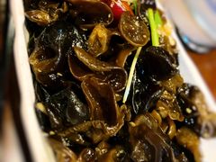 -亿诣蝎府炸酱面羊蝎子火锅(酷车小镇店)