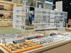 -棱石眼镜(CP静安店)